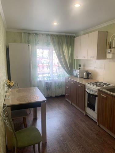 Apartamento ?????? ????????? ? ?????????????!