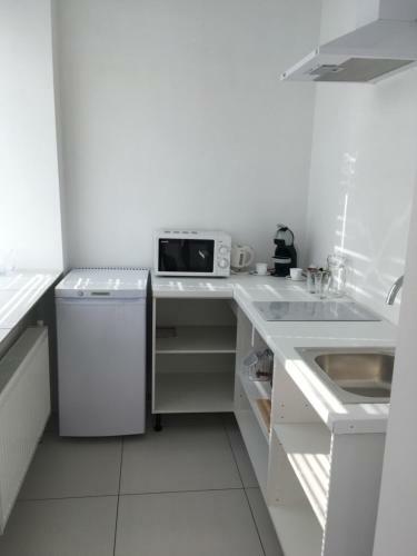 Posada ?????-????? ???????