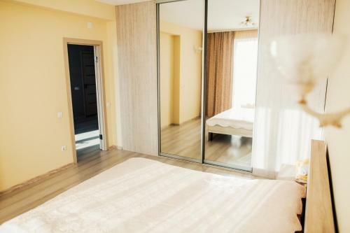 Apartamento 2? ?????? ????????????, 37