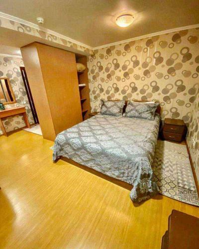 Hotel ??????????-?????? ???????? ??????