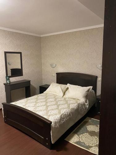 Hotel ??????????-?????? ???????? ??????