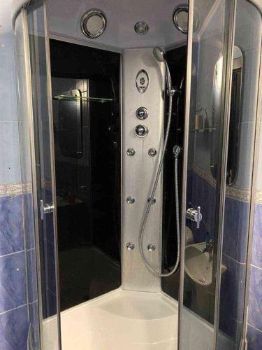 Hotel ??????????-?????? ???????? ??????