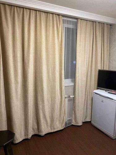 Hotel ??????????-?????? ???????? ??????