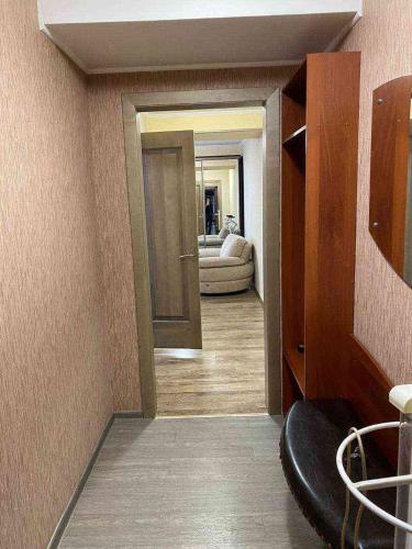 Hotel ??????????-?????? ???????? ??????