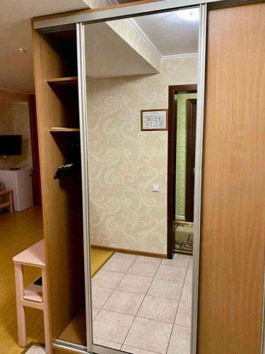 Hotel ??????????-?????? ???????? ??????