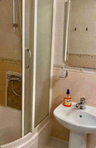 Hotel ??????????-?????? ???????? ??????