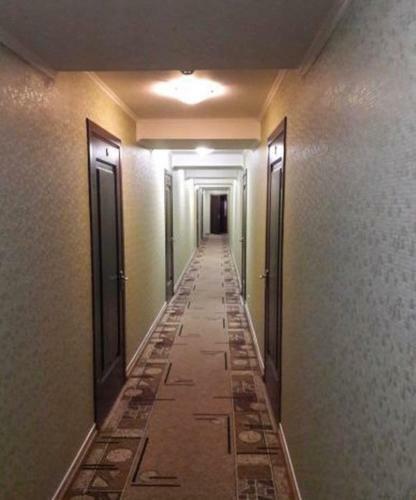 Hotel ??????????-?????? ???????? ??????