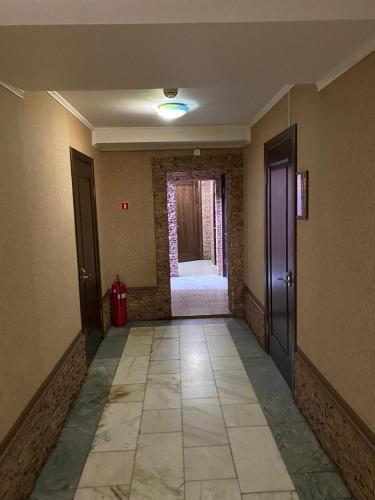 Hotel ??????????-?????? ???????? ??????