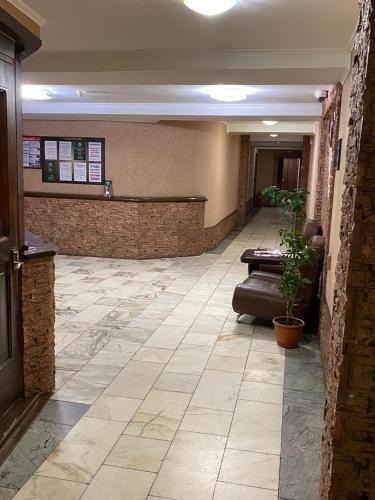 Hotel ??????????-?????? ???????? ??????