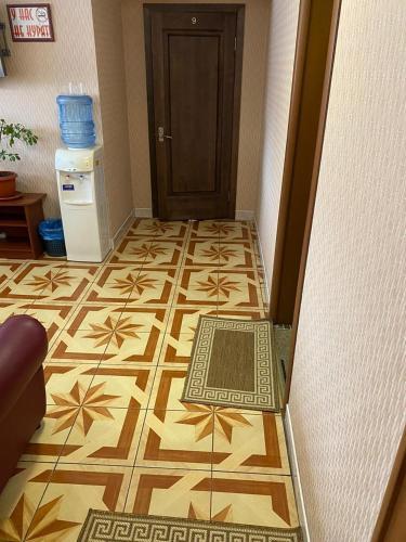 Hotel ??????????-?????? ???????? ??????