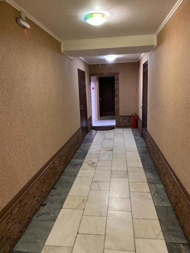 Hotel ??????????-?????? ???????? ??????