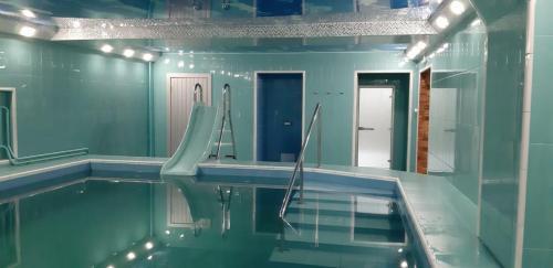 Hotel ??????????-?????? ???????? ??????