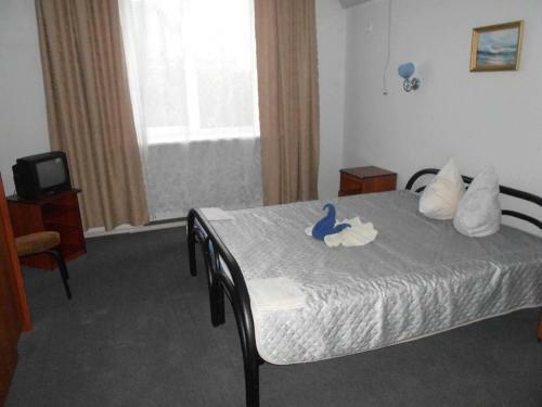 Hotel ????????? ?????