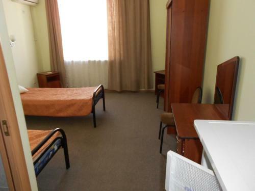 Hotel ????????? ?????