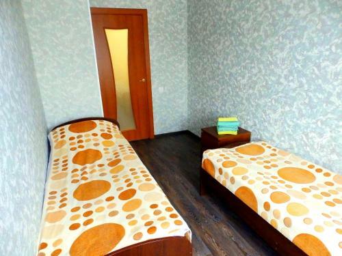 Apart Inn 2-????????? ????????