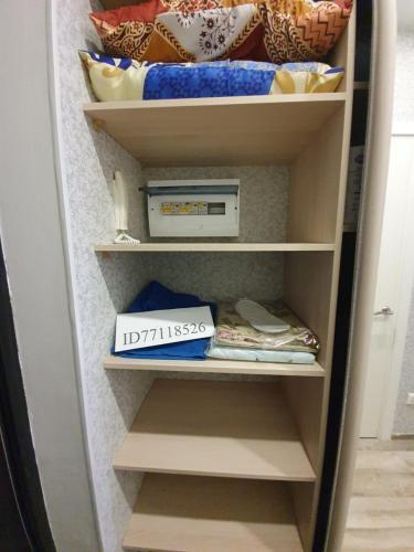 Apartamento ??????????? ??????????