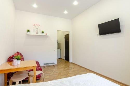 ?????? ? ????? ?? Beautiful Apartment