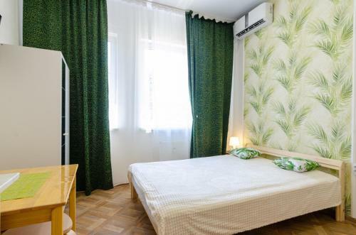 ?????? ? ????? ?? Beautiful Apartment