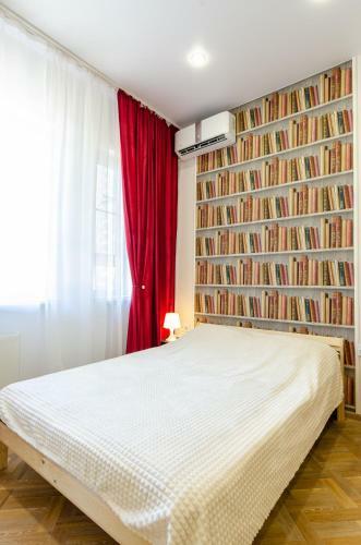 ?????? ? ????? ?? Beautiful Apartment