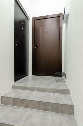 ?????? ? ????? ?? Beautiful Apartment