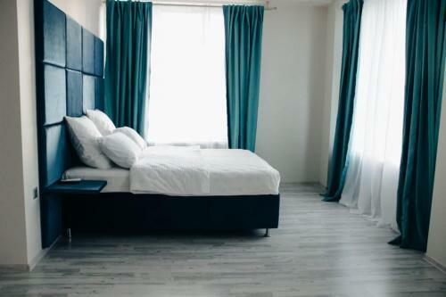 Hotel ????? Xo