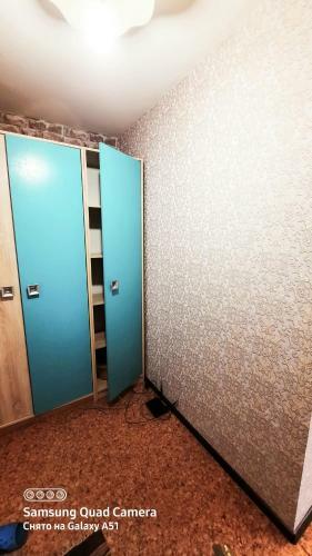 Apartamento ?????????? 88?