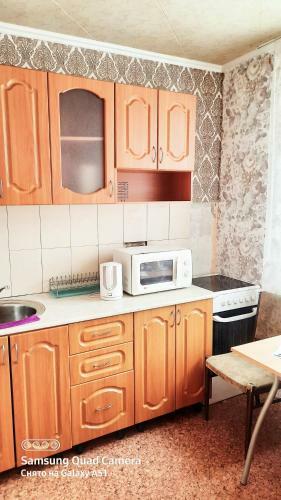 Apartamento ?????????? 88?