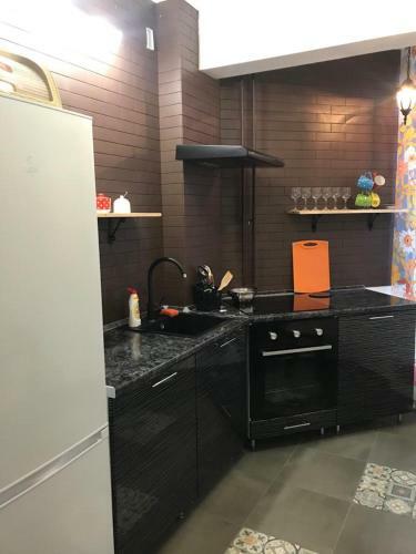 Apartamento ???????????? ??????????