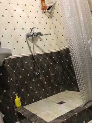 Apartamento ???????????? ??????????