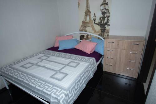 Apartamento ??????????? ?? ????? ???????? ???????? ?? ??????