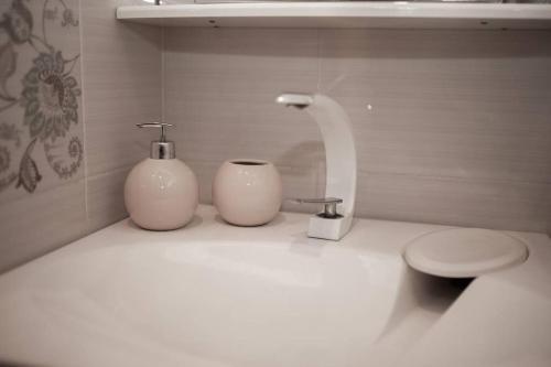 Apartamento ??????????? ?? ????? ???????? ???????? ?? ??????