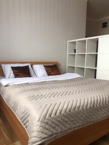 Apartamento ???????? ? ?????? ?????? ?? ???????????? ?????????