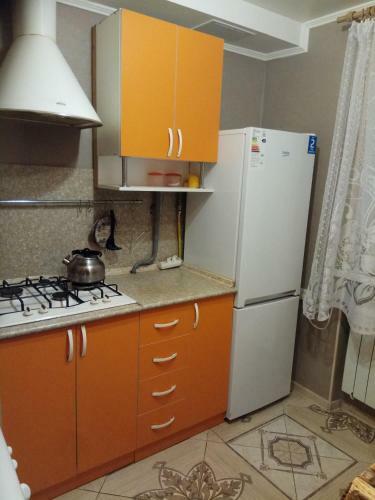 Apartamento ???????? ????? 2