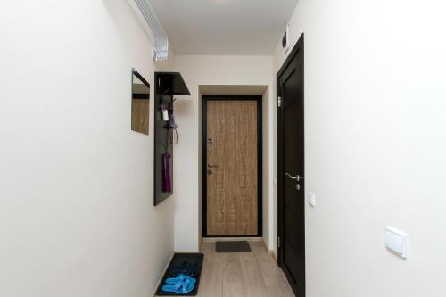 Apartamento ?????? ???????? ? ????? ??????? ??????