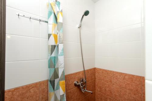 Apartamento ?????? ???????? ? ????? ??????? ??????