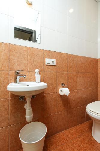 Apartamento ?????? ???????? ? ????? ??????? ??????