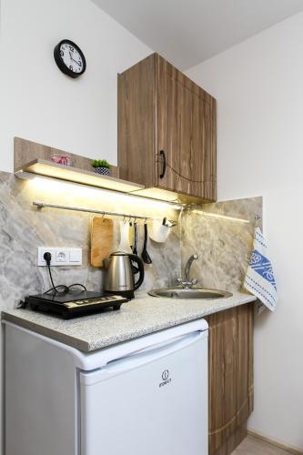 Apartamento ?????? ???????? ? ????? ??????? ??????