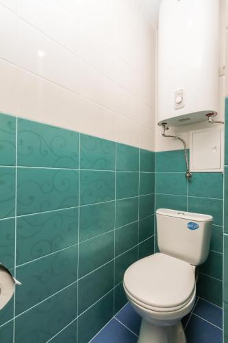 Apartamento ?????? ???????? ? ????? ??????? ??????