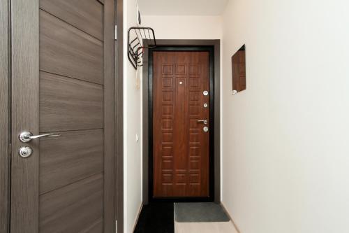 Apartamento ?????? ???????? ? ????? ??????? ??????