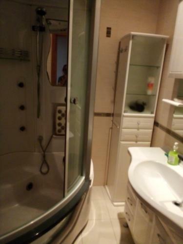 Apartamento ??????????? ? ??????