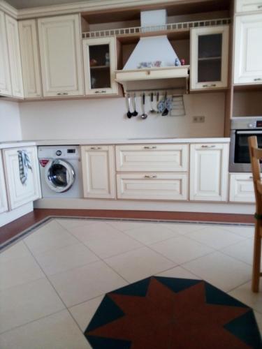 Apartamento ??????????? ? ??????