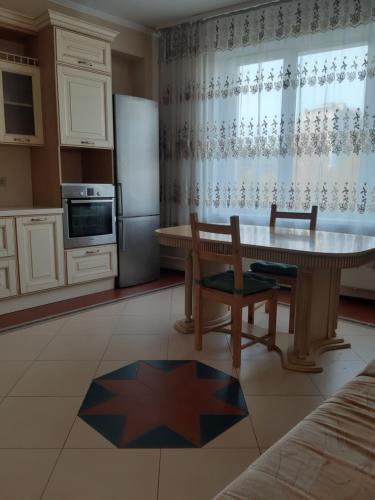 Apartamento ??????????? ? ??????