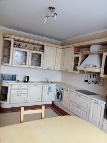 Apartamento ??????????? ? ??????