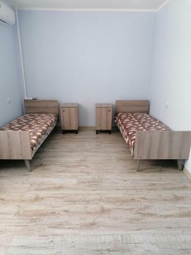 Apartamento ???????? ?????????????