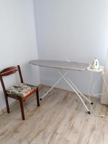 Apartamento ???????? ?????????????
