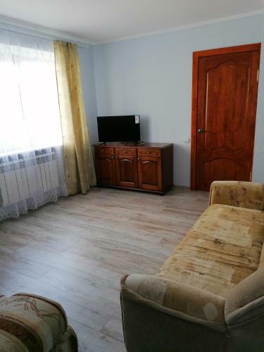Apartamento ???????? ?????????????