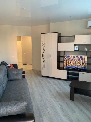 Apartamento ?? ?????????? ? ????? ?? ????