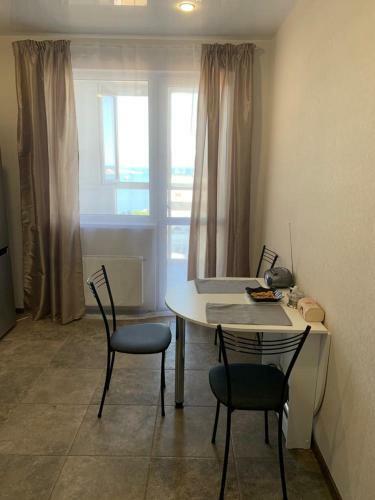 Apartamento ?? ?????????? ? ????? ?? ????