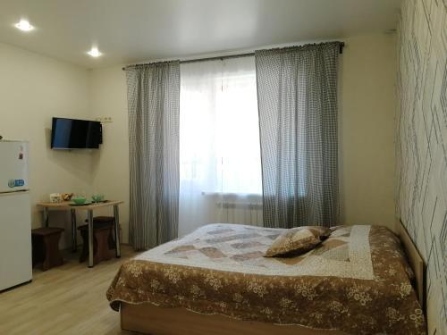Apartamento ???????????- ??????