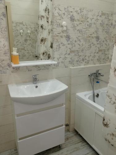 Apartamento ???????????- ??????